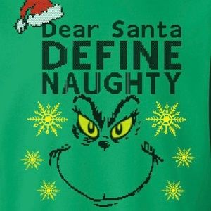 Merry Christmas to everyone!!!